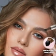 thumbnail image 7 of PageVine Brow-Fection, Brow-Fection, Liftique Brow Brush, Liftique - Instant Brow Brush, Brow-Fection Angled Brush & Dip (Auburn+Chocolate), 7 of 7