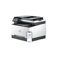 thumbnail image 2 of HP Color Laserjet Pro MFP 3301sdw Wireless All-in-One Color Laser Printer, Scanner, Copier, Best-for-Office (499Q3F), 2 of 22