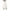 White, variant on Hamky Maxi Skirt Tulle Skirts Fall Skirt Women's Triple Solid Color Layered Mesh Skirt Puffy Skirt Bustier Skirts for Women A Line Skirt Pink Skirt One Size