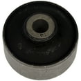 thumbnail image 3 of Dorman BC55009PR Front Lower Rearward Suspension Control Arm Bushing for Specific Chevrolet / Pontiac / Suzuki Models Fits select: 2004-2011 CHEVROLET AVEO, 2009 PONTIAC G3 WAVE, 3 of 4