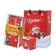 thumbnail image 1 of Cajas de Regalo de Navidad Caja Sorpresa para Propuestas Y Celebraciones, 1 of 4