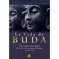 thumbnail image 1 of La vida de Buda Gaia Ediciones 9788484452829, 1 of 2