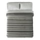 thumbnail image 1 of COBERTOR AUSTRAL MAT XL NEVADA VIANNEY NEVADA;AUSTRAL;COBERTOR MAT XL, 1 of 3