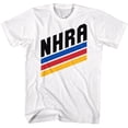 thumbnail image 1 of National Hot Rod Association Winternationals White Adult T-Shirt 4Xl, 1 of 2