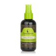 thumbnail image 2 of Aceite capilar en aerosol Macadamia Natural Oil, 2 of 6