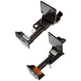 thumbnail image 3 of Roadmaster Inc 523182-4 Vehicle Baseplate, 3 of 4