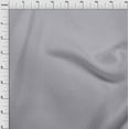 thumbnail image 4 of oneOone Georgette Viscose Violet Fabric Dot Sewing Craft Projects Fabric Prints By Yard 42 Inch Wide, 4 of 4