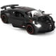 thumbnail image 1 of Coche de juguete Bugatti Divo a escala 1:32 modelo de aleación fundida a presión de 3 a 7 años, 1 of 5