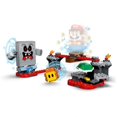 thumbnail image 2 of LEGO Super Mario Whomp's Lava Adventure Supplementary Adventure Set 71364, 2 of 3