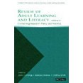 thumbnail image 1 of Review of Adult Learning and Literacy: Connecting Research, Policy, and Practice: a Project of the National Center for the Study of Adult Learning and Literacy: Vol 4, 1 of 1