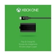 thumbnail image 1 of Play & Charge Kit (Xbox One), 1 of 3