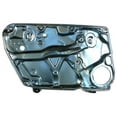 thumbnail image 2 of Window Regulator Fits select: 1998-2003,2005 VOLKSWAGEN PASSAT, 2 of 2