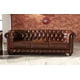 thumbnail image 1 of Furniture Set Sofas For Home Living Room Corner Lazy Modular Chesterfield Module Sofa Chesterfield Corner Sofa My Lux Decor Round, 1 of 12