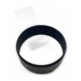 105mm Camera Lens Hood Standard Telepo for Canon Nikon Sigma Pentax