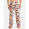 thumbnail image 3 of Dragon Ball Z Men's Pajama Pants, Sizes S-2XL, 3 of 5