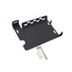 thumbnail image 4 of Protección de la placa del chasis del chasis de motocicleta Protector del motor del motor Fácil de instalar la bandeja de alta dureza para 368 E 368 K, 4 of 8