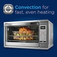 thumbnail image 2 of Horno tostador Oster - XL, 2 of 3