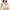 White, variant on Women's Sexy Lace Embroidered Bras Full Coverage Unlined Underwire Plus Size Bra 42D