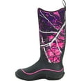 thumbnail image 5 of Women's Muddy Girl Hale Tall Boot, 5 of 7