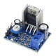 thumbnail image 3 of 4X TDA2030A MóDulo Amplificador de Potencia DIY MóDulo Amplificador Placa de Amplificador de Potencia de Audio, 3 of 5