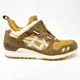 thumbnail image 1 of Mens shoe- ASICS Gel Lyte MT- caravan/birch, 1 of 5