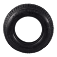thumbnail image 4 of Kenda 31722002 ST175/80D13 Load Star 6 Ply Tubeless Trailer Tires 2 Pack, 4 of 9