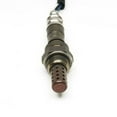 thumbnail image 4 of Delphi Oxygen Sensor P/N:ES10596 Fits select: 2012-2018 JEEP GRAND CHEROKEE, 2015-2018 JEEP WRANGLER UNLIMITED, 4 of 5