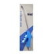 thumbnail image 2 of Pistola Neumática Soplado Aire Pistolas Aire Comprimido (pistola Larga Azul Boutique), 2 of 6