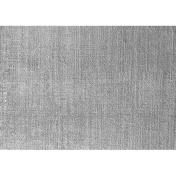 Ahgly Company Indoor Rectangle Oriental Gray Industrial Area Rugs, 2' x 5'