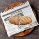 thumbnail image 2 of 200 Piezas Papel para Hornear, Papel para Pan, Forro para Bandeja de Perritos Calientes con Papas Fritas, SáNdwich de Hamburguesa, Papel Absorbente, 2 of 6
