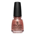 thumbnail image 1 of China Glaze Nail Lacquer  Instant Sparks, 1 of 2