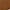Brown, variant on Men's Suede Casual Sports Shoes In Spring Leather Comfortable Orthopedic Hiking Shoes Slip-On Walking Boat Shoes