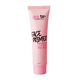 thumbnail image 1 of Face Primer Pink Up Face Primer Con Ácido Hialurónico, 1 of 2