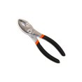 thumbnail image 1 of Clamp Pliers 8 Inch Healwe Slip Joint Pliers Gift, 1 of 5