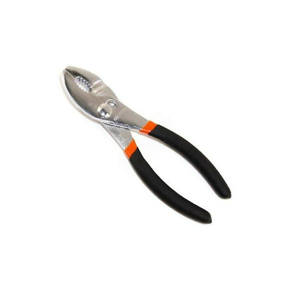 Clamp Pliers 8 Inch Healwe Slip Joint Pliers Gift