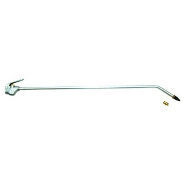 Blow Gun 2' Ext