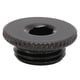 thumbnail image 5 of Conector de compresión de refrigeración por agua, Conector de compresión de refrigeración por agua Conector de compresión de refrigeración por agua para PC Enchufe de refrigeración por agua para computadora Funcionalidad de alta precisión, 5 of 8