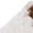 White, variant on Generic Infant Squeaky Shoes Girls Infant Girls Single Shoes Bowknot First Walkers Shoes Buckle Strap Toddler Soft Girl Shoes