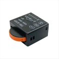 thumbnail image 1 of Accesorios de Bricolaje: Interruptor Controlador de 6 Velocidades para Amoladora EléCtrica FR2-6/1FE, Herramienta EléCtrica para Amoladora Angular EléCtrica., 1 of 5