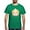 Kelly Green, variant on CafePress - Make Ramen Dark T Shirt - Men's Classic Graphic Cotton T-Shirt