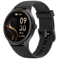 thumbnail image 1 of Reloj inteligente TOOBUR para mujer, Android/iOS, rastreador de actividad física, 1 of 9