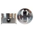 thumbnail image 1 of Pistones Para Ford F150 Pickup 1987-1996 (Spq) Spq F150 Pickup, 1 of 2