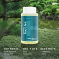 thumbnail image 2 of Homedics® SereneScent™ Tokyo Tea 120ml All Natural Essential Oil, 2 of 8