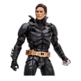 thumbnail image 2 of Figura de acción Batman McFarlane Toys DC Multiverse 7 pulgadas, 2 of 9
