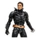 thumbnail image 2 of Figura de acción Batman McFarlane Toys DC Multiverse 7 pulgadas, 2 of 9
