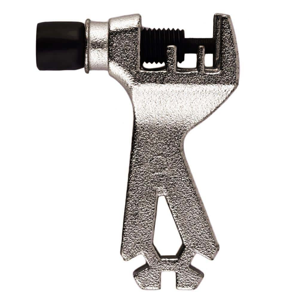 bicycle spoke wrench walmart