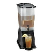 TableCraft Products 353DP Non-Insulated Beverage Dispenser