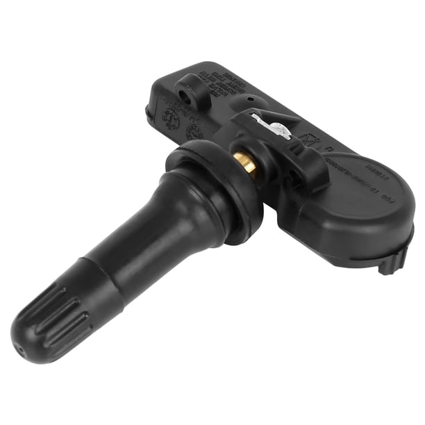 Sensor de sistema de monitoreo de presión de neumáticos Unique Bargains 31200923 315MHz para Volvo S60 XC90