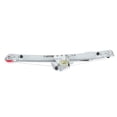 thumbnail image 4 of Regulador de elevalunas eléctrico, regulador de elevalunas eléctrico trasero derecho 51358212100 Accesorios de repuesto para coche, 4 of 5