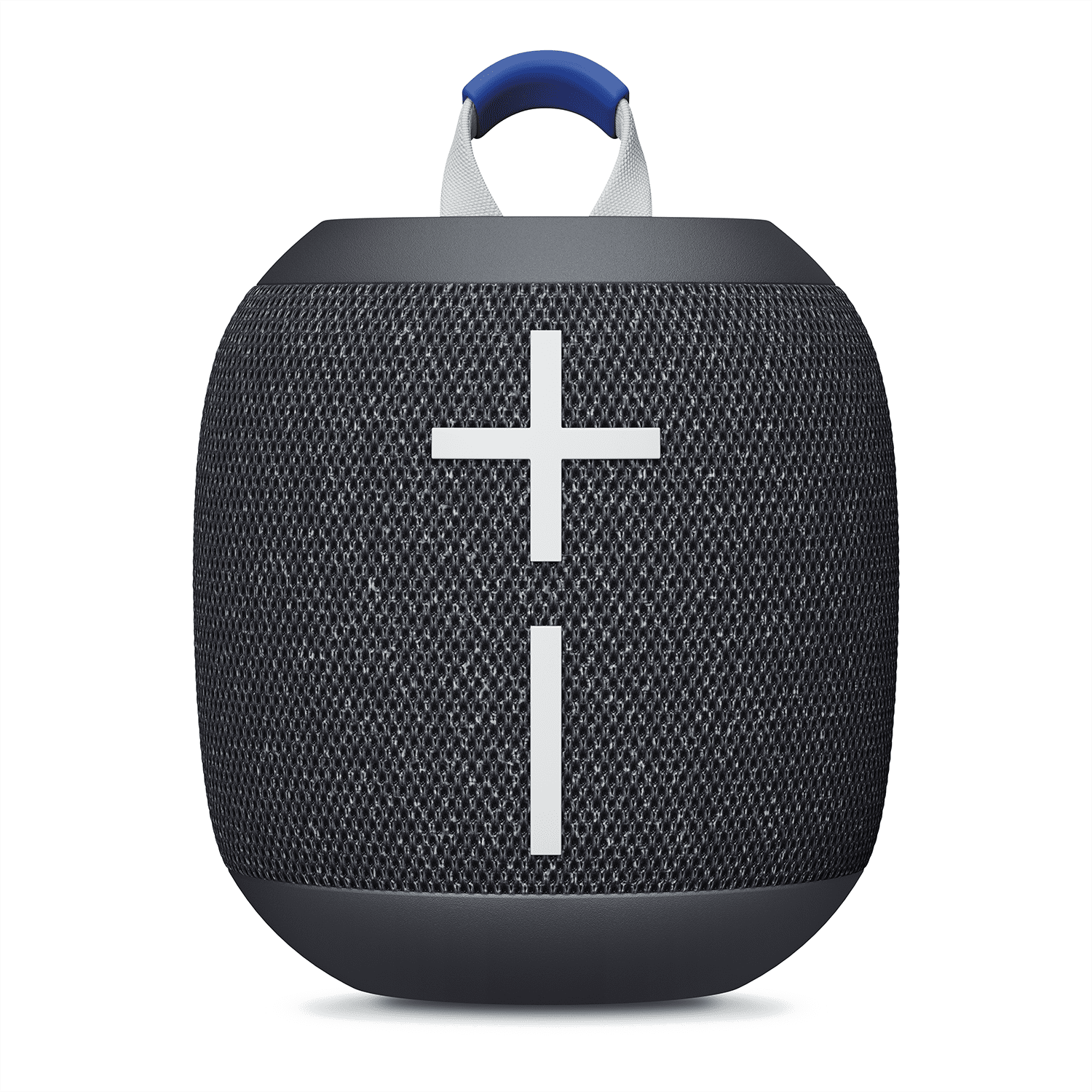 Ultimate Ears BOOM 3 Wireless Rugged Waterproof Bluetooth Travel